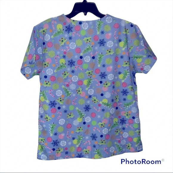 𝘾𝘼𝙎𝙎𝘼𝙉𝘿𝙍𝘼 𝙊 𝙐𝙉𝙄𝙁𝙊𝙍𝙈 𝙎𝙄𝙕𝙀 𝙈𝙀𝘿𝙄𝙐𝙈 - Picture 2 of 3